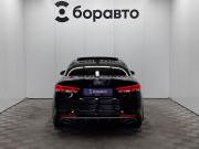 Kia Optima IV Воронеж  - изображение 28