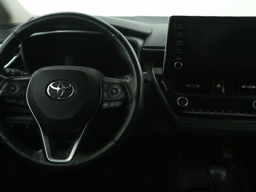Toyota Corolla XII (E210) Иваново  - изображение 14