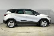 Renault Kaptur I Саранск  - изображение 31