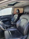 Haval H6 I Новочеркасск  - изображение 29