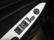 Hyundai Solaris I Екатеринбург  - изображение 26