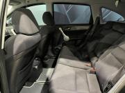 Honda CR-V III Пермь  - изображение 31