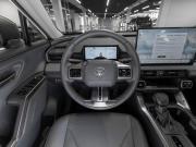 Toyota RAV4 VI (XA60) Москва  - изображение 38
