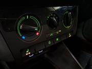 Skoda Rapid II Набережные Челны  - изображение 49