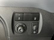 Citroen Berlingo II Рестайлинг 2 Тверь  - изображение 32