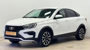 Lada (ВАЗ) Vesta I Рестайлинг (NG) Киров  - изображение 15