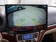 Hyundai Santa Fe II Краснодар  - изображение 36