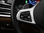BMW X5 IV (G05/G18) Москва  - изображение 50