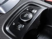 Ford Focus III Волгоград  - изображение 33