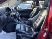Mazda CX-5 I Мурманск  - изображение 34