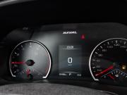 Haval F7x I Нижний Новгород  - изображение 26
