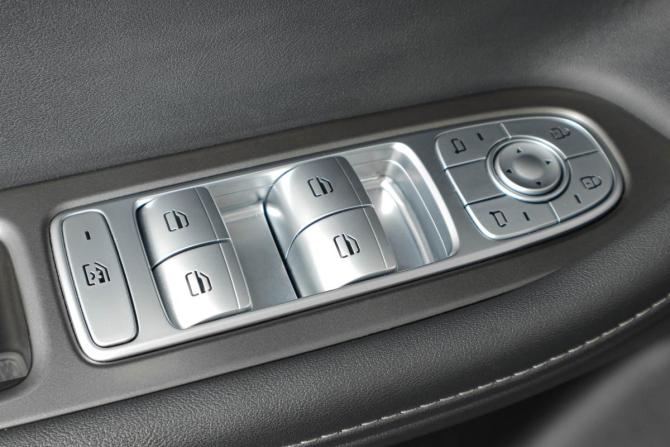 Chery Tiggo 7L с пробегом 2025 года, цена 2 499 000 рублей, 9365 км, внедорожник, Автокод Объявления