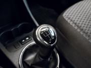 Skoda Fabia II Рестайлинг Екатеринбург  - изображение 30