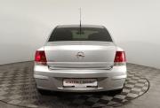 Opel Astra H Рестайлинг Волгоград  - изображение 29