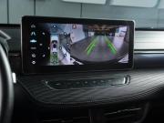 Haval Jolion I Рестайлинг Минеральные Воды  - изображение 30