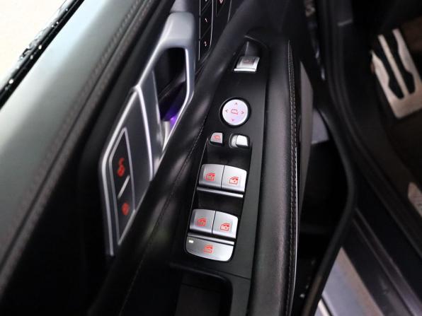 BMW X7 I (G07) с пробегом 2020 года, цена 7 939 000 рублей, 145020 км, внедорожник, Автокод Объявления