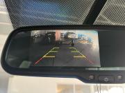 Kia Ceed II Краснодар  - изображение 43