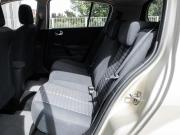 Renault Megane II Рестайлинг Ставрополь  - изображение 30