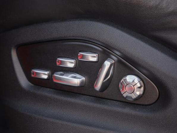 Porsche Cayenne III с пробегом 2019 года, цена 6 599 000 рублей, 88900 км, внедорожник, Автокод Объявления