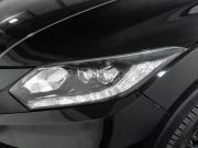 Honda Vezel I Иркутск  - изображение 51
