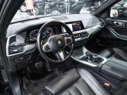 BMW X5 IV (G05/G18) Санкт-Петербург  - изображение 52
