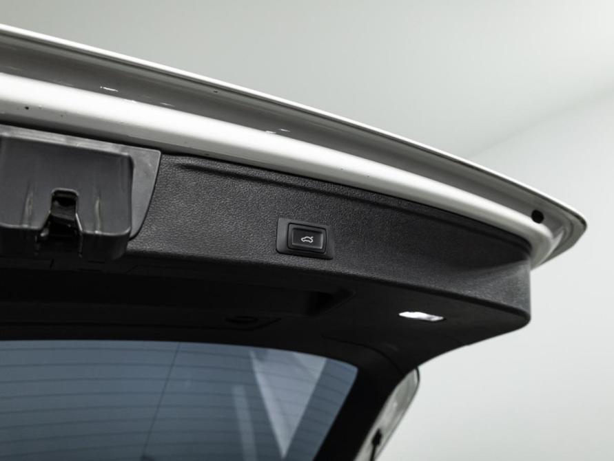 Audi A4 V (B9) Санкт-Петербург  - изображение 21