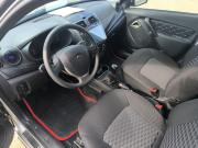 Lada (ВАЗ) Granta I Рестайлинг Тольятти  - изображение 27