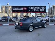 Skoda Octavia I (A4) Рестайлинг Альметьевск  - изображение 34