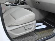 Kia Carnival III Москва  - изображение 32