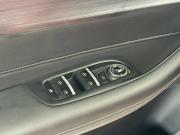 Chery Tiggo 4 Pro I Кострома  - изображение 33