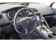 Peugeot 3008 I Коломна  - изображение 20