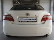 Toyota Camry VI (XV40) Березовский  - изображение 23