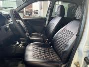 Lada (ВАЗ) Granta I Ростов-на-Дону  - изображение 21