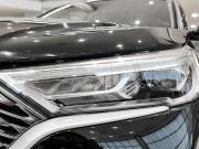 Haval M6 II Казань  - изображение 43