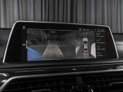 BMW 7 серии VI (G11/G12) Рестайлинг Тюмень  - изображение 65