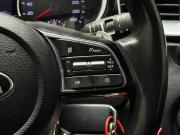 Kia Ceed III Ижевск  - изображение 54