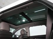 Hyundai Santa Fe IV Ростов-на-Дону  - изображение 35