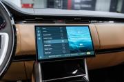 Land Rover Range Rover V Москва  - изображение 86