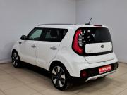Kia Soul II Рестайлинг Альметьевск  - изображение 34