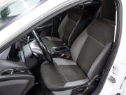 Ford Focus III Тюмень  - изображение 36