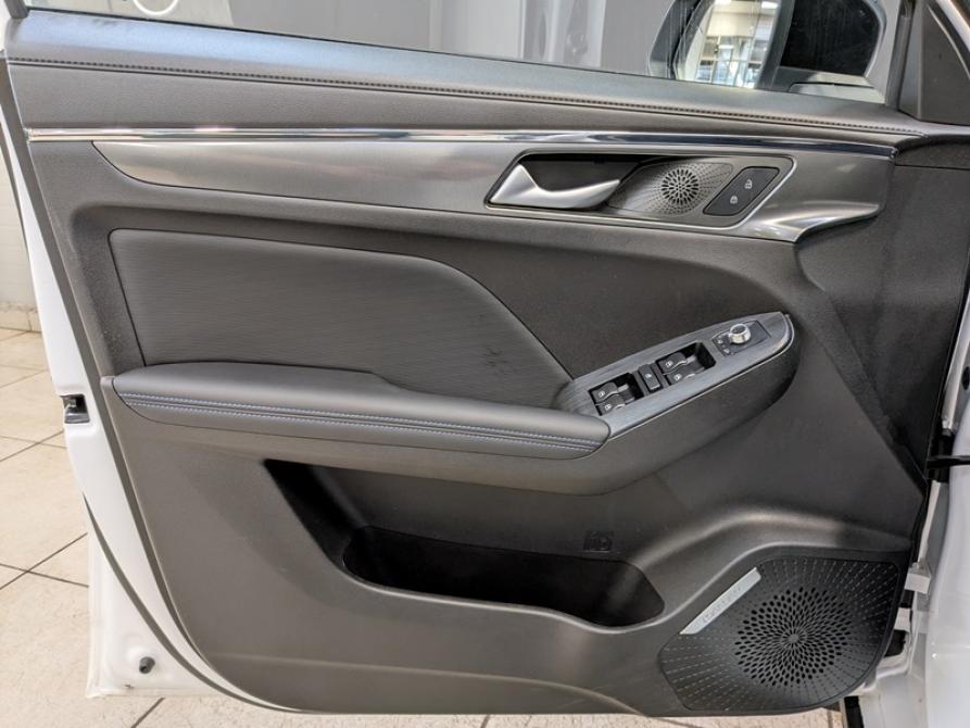 Haval Jolion I Рестайлинг Москва  - изображение 13