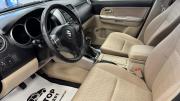 Suzuki Grand Vitara II Рестайлинг 2 Киров  - изображение 22