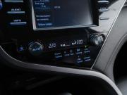Toyota Camry VIII (XV70) Москва  - изображение 37
