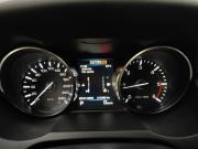 Land Rover Range Rover Evoque I Подольск  - изображение 35
