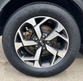 Kia Sportage IV Рестайлинг Альметьевск  - изображение 52