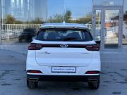 Chery Tiggo 7 Pro I Новосибирск  - изображение 24