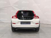 Volvo C30 I Рестайлинг Новосибирск  - изображение 23