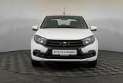 Lada (ВАЗ) Granta I Рестайлинг Нижний Новгород  - изображение 21