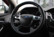 Ford Focus III Саратов  - изображение 48