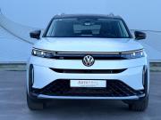 Volkswagen Tavendor I Рестайлинг Воронеж  - изображение 31
